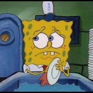 Meet your Posher, Darien